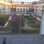 Apartament Kolobrzeg Kollataja7A220