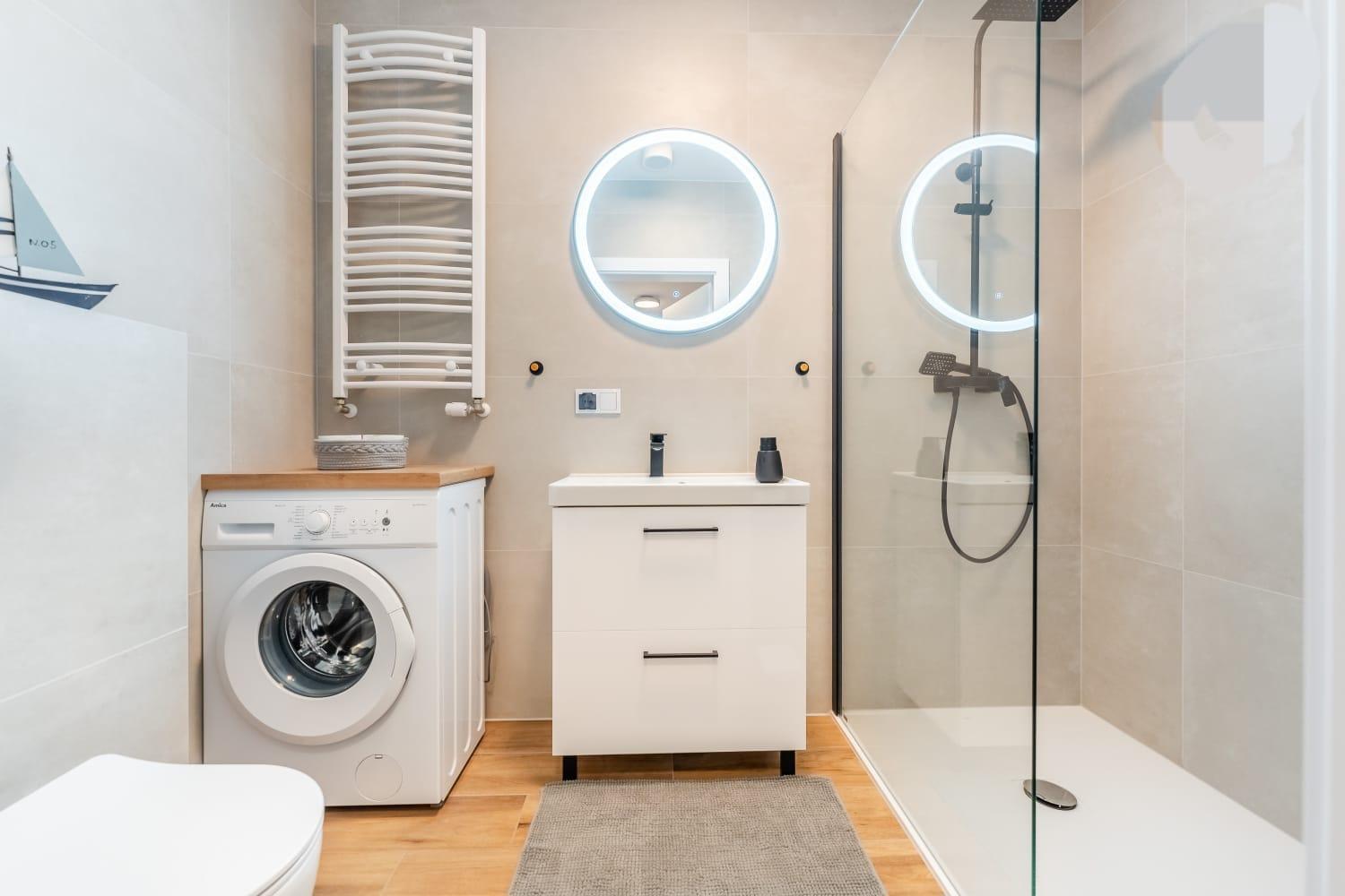 Apartament Kolobrzeg Kollataja7A220 * Kolberg