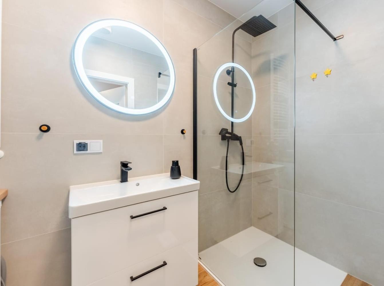 Apartament Kolobrzeg Kollataja7A220 Apartment Kolberg