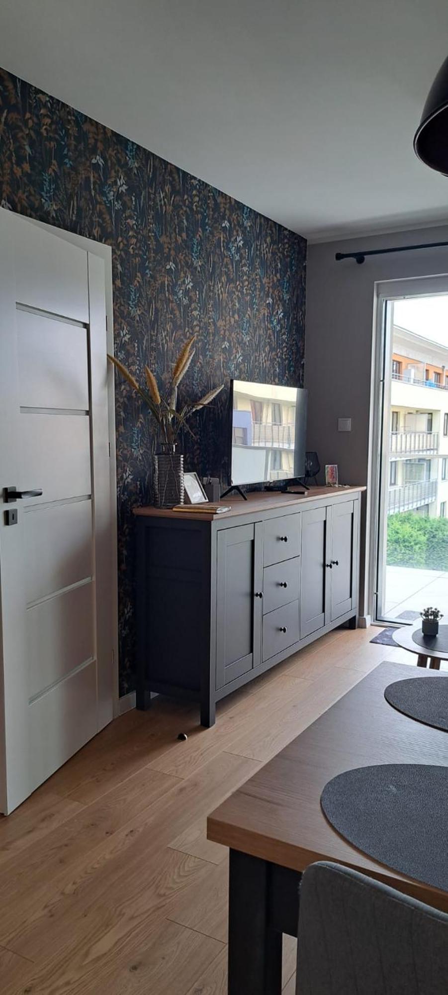 Apartament Kolobrzeg Kollataja7A220 *